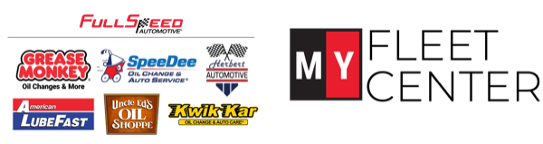 Full Speed Automotive — MyFleetCenter